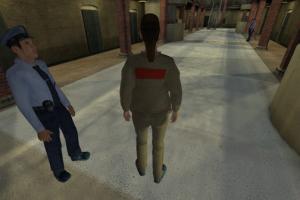 Hinter Gittern: Der Frauenknast 6