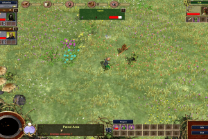 Hinterland: Orc Lords 8