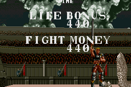 Hippodrome abandonware