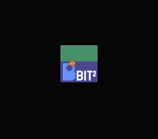 Hiroku Kubikiri Yakata abandonware