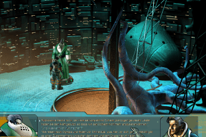 Historion 2