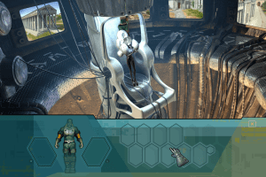 Historion 4