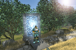 Historion 5