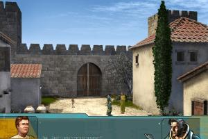 Historion 6