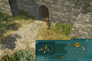Historion 8