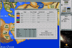 History of the World abandonware