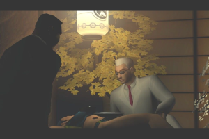 hitman 2 silent assassin review hitman 2 silent assassin review