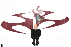 Hitman: Contracts 31