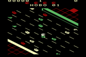 Hobo 1