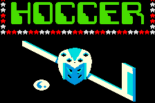 Hoccer 0