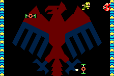 Hoccer 9