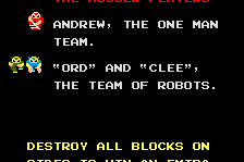 Hoccer 1