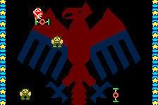Hoccer 6