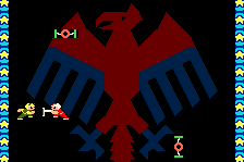 Hoccer 7