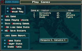 create your own league simulator create your own league simulator