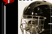 Hockey Rage 2005 0