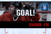 Hockey Rage 2005 9