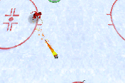 Hockey Rage 2005 10