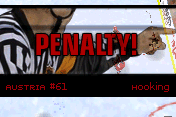 Hockey Rage 2005 11