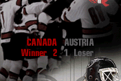 Hockey Rage 2005 12