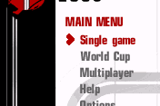 Hockey Rage 2005 1