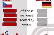 Hockey Rage 2005 3