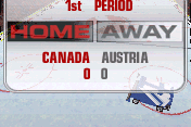 Hockey Rage 2005 4