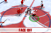Hockey Rage 2005 5