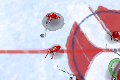 Hockey Rage 2005 abandonware