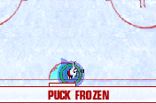 Hockey Rage 2005 7