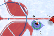 Hockey Rage 2005 8