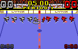 Hockey abandonware