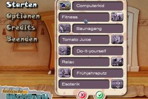 H&ouml;llische Nachbarn 1