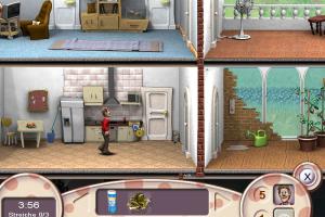 H&ouml;llische Nachbarn 9