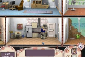 H&ouml;llische Nachbarn 10