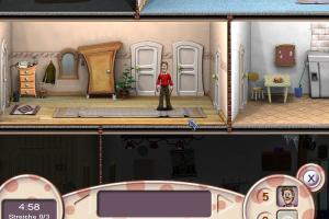 H&ouml;llische Nachbarn 2