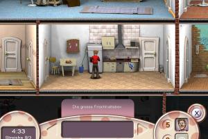 H&ouml;llische Nachbarn 3