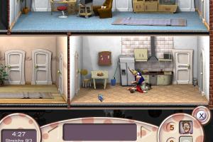 H&ouml;llische Nachbarn 5