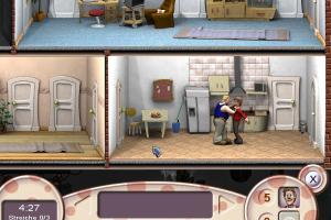 H&ouml;llische Nachbarn 7