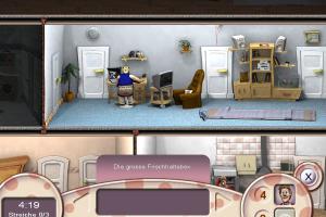 H&ouml;llische Nachbarn 8