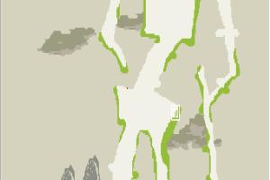 Hold me closer, Giant Dancer 4