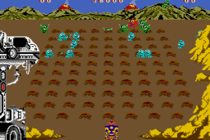 Hole Land 1
