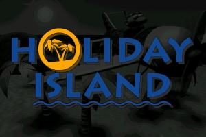 Holiday Island 0