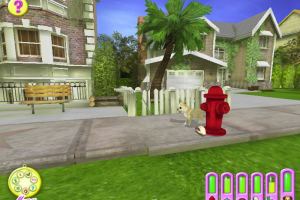 Hollywood Pets 13