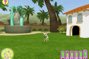 Hollywood Pets 15