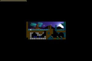 Holotz's Castle abandonware