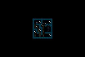 Holotz's Castle 3