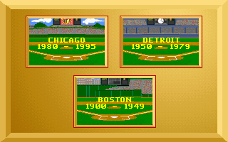 Home Run Derby abandonware