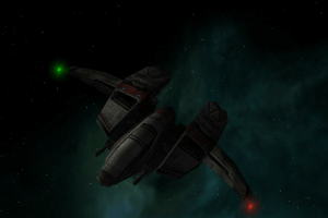 Homeplanet: Gold 0