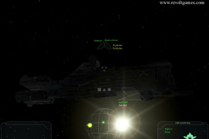 Homeplanet: Gold 10